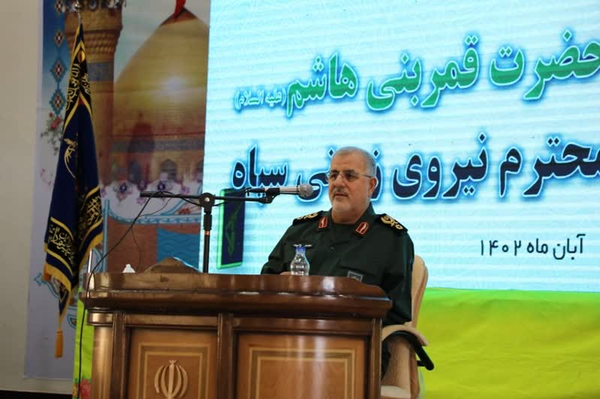 محمد پاکپور