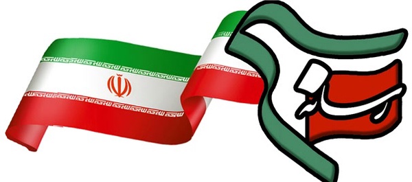 همایش بسیج رسانه