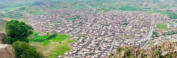 تصویر سربرگ نمایه‌ی ‌اخبار لنده‌