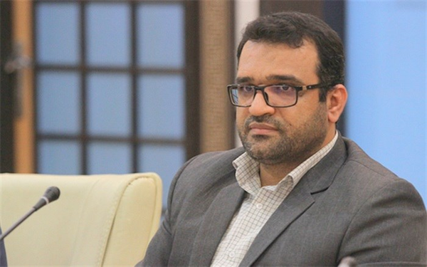 اکبر پورات