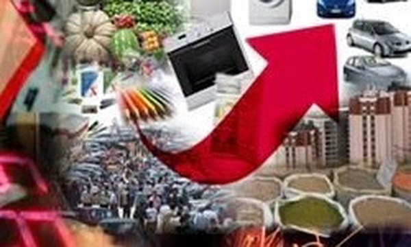 صادرات تولید اقتصاد