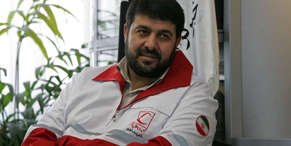 کولیوند