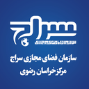 تصویر نمایه‌ی کاربر