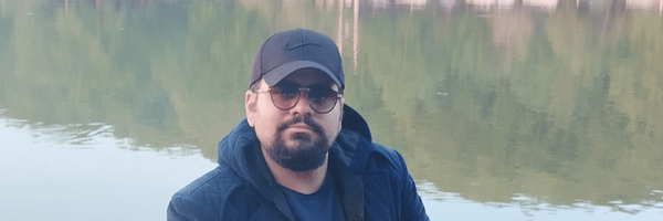 تصویر سربرگ نمایه‌ی ‌محمدحسین اوراعی غلامی‌