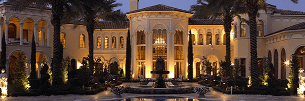 تصویر سربرگ نمایه‌ی ‌مجلل السلطنه‌