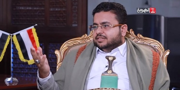 نصر الدین عامر