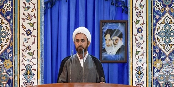 کریمی تبار 
