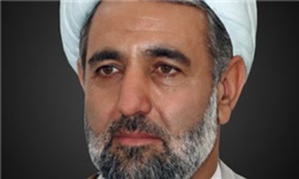 مجتبی ذوالنور