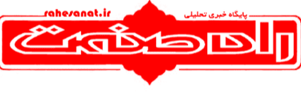 تصویر سربرگ نمایه‌ی کاربر