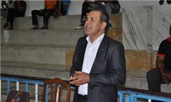 رودان
