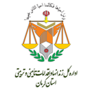 تصویر نمایه‌ی کاربر