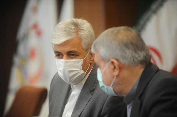 حمید سجادی