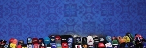 تصویر سربرگ نمایه‌ی ‌محمدمهدی حاجی پروانه‌