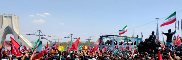 تصویر سربرگ نمایه‌ی ‌یحیی‌