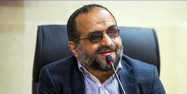 مجتبی شاکری All