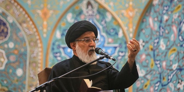 میرباقری 