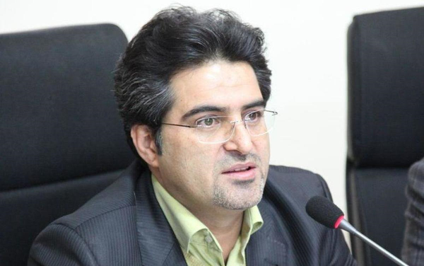 کمال حسینی