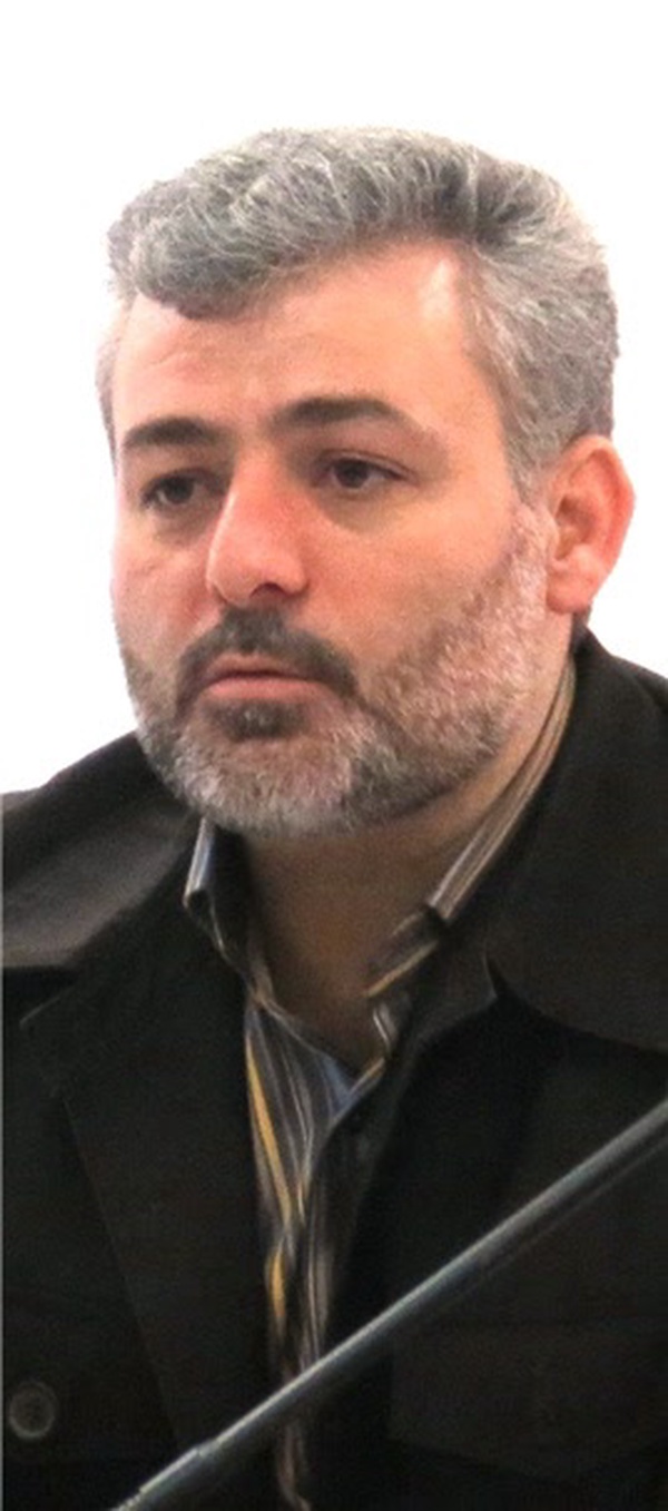 مروتی