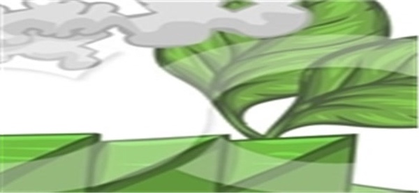 صنعت سبز