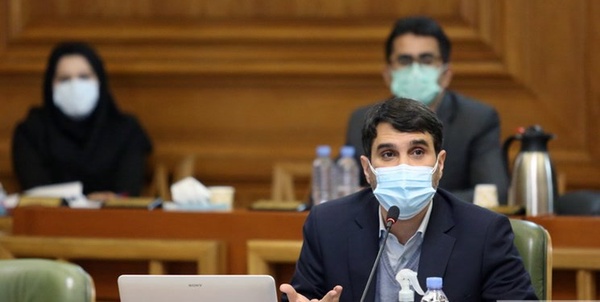 مهدی عباسی