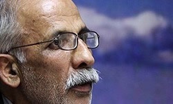 گودینی