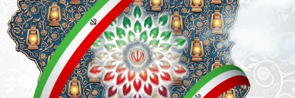 تصویر سربرگ نمایه‌ی ‌شهرام مهدوی مطلق‌