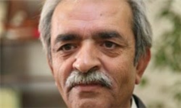 شافعی