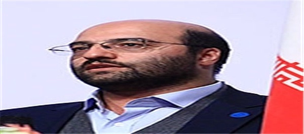 زالی - دانشکده کارآفرینی