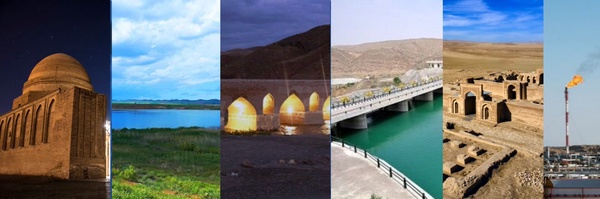 تصویر سربرگ نمایه‌ی ‌علیرضا علی‌صوفی‌