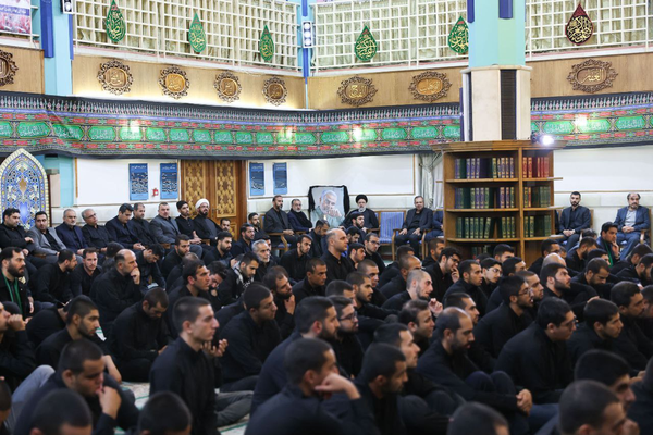 رئیسی