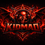 تصویر نمایه‌ی ‌KIDMAD꫟‌