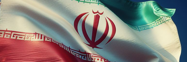 تصویر سربرگ نمایه‌ی ‌محسن جهانی راد‌