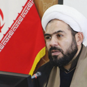 تصویر نمایه‌ی ‌محمد قربانی مقدم‌