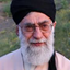 تصویر نمایه‌ی ‌سرباز خدا || مجاهد الله‌