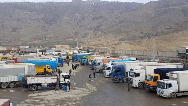سیرانبند