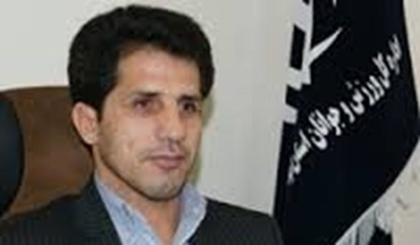 بهروز حیدر زاده 