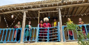 گردشگری