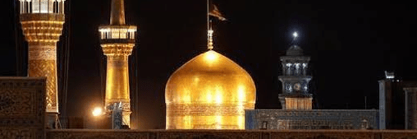 تصویر سربرگ نمایه‌ی ‌امیرحسین سلیمانی اصل‌