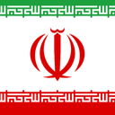 تصویر نمایه‌ی ‌ایرانه امام رضا‌