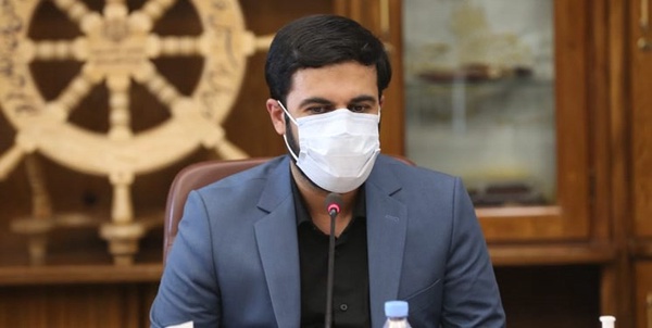 علیرضا پیمان پاک