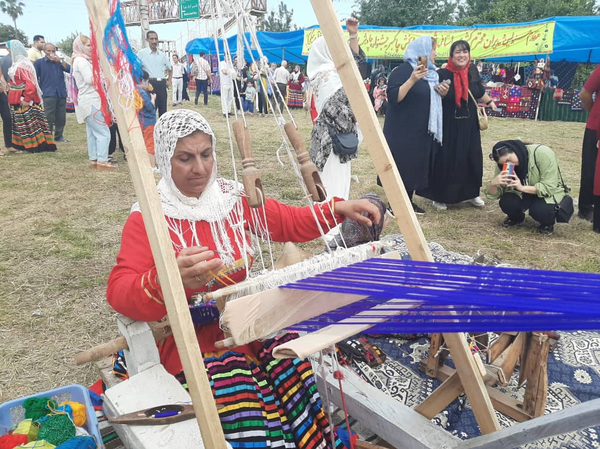 رودسر