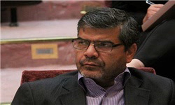 صابری زفرقندی