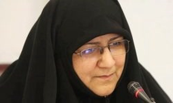 مینو اصلانی