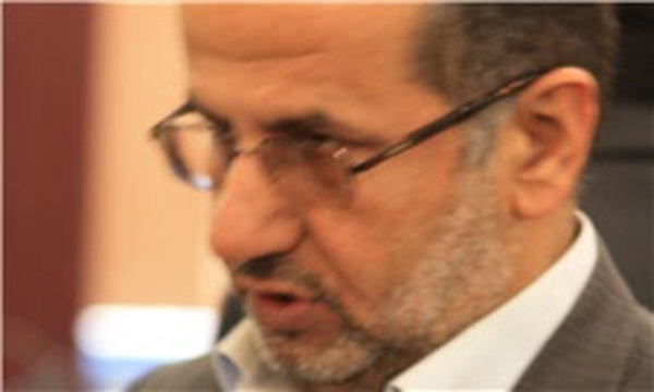 سیف الله ابوترابی