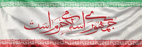 تصویر سربرگ نمایه‌ی ‌سعید ابراهیمی‌