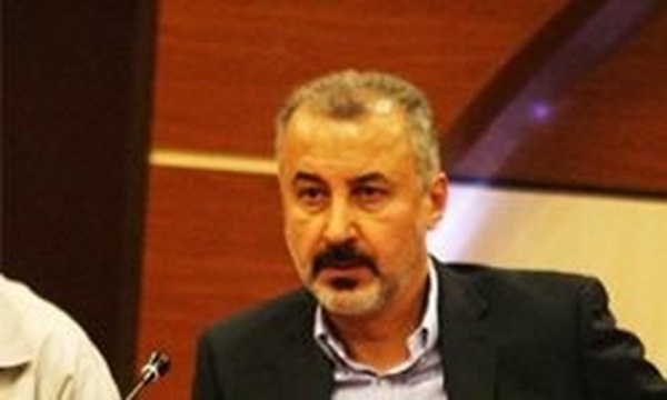 درویش