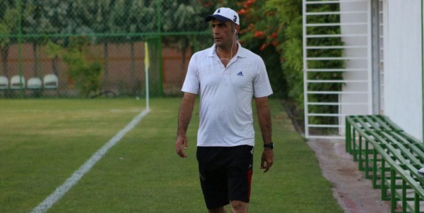 کوچک‌زاده، کوچک زاده
