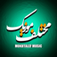 Khashayar Etemadi - ♫ سایت مختلف موزیک ♫