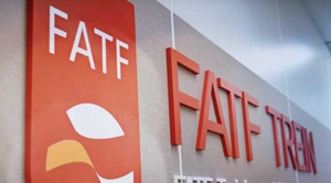 از نحوه نظارت رهبری بر قراردادهای اقتصادی FATF و پالرمو تا جیغ بنفش حضرات و هجمه رسانه های داخلی