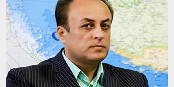 جندقیان